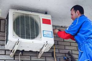 24/7 and Emergency HVAC Near Ft Myer, VA | Air Conidtioning and Heating Contractors