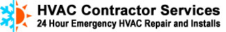 Ft Myer HVAC Services